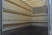 Mercedes Sprinter 2.1