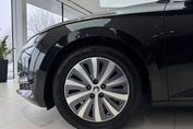Skoda Superb 2.0 TDI SCR Style DSG