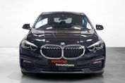 BMW Seria 1 118i