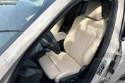 BMW X3 xDrive20d mHEV aut