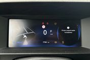 Toyota Proace Verso Long L2H1 Family