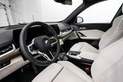 BMW X1 sDrive20i M Sport