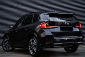 BMW X1 xDrive23i M Sport