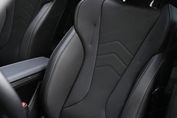 BMW X1 sDrive18i M Sport
