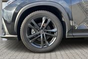 Lexus NX 450h+ AWD