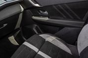 Opel Grandland X GS 1.2 Turbo