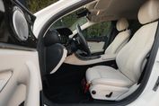 Mercedes Klasa E 220 d