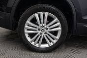 Skoda Kodiaq 2.0 TDI 4x4 Style DSG