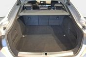 Audi A5 45 TFSI mHEV Quattro Advanced S tronic