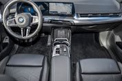 BMW X1 xDrive23i M Sport