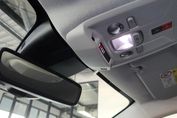 Citroen C4 X PureTech Shine Pack S&S EAT8