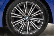 BMW Seria 3 320d xDrive M Sport