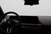 BMW Seria 1 118d M Sport