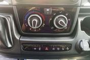 Fiat Ducato Maxi L3H2 AT