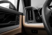 Porsche Cayenne Coupe E-Hybrid