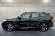 BMW X1 sDrive18i M Sport