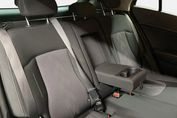 Kia Sportage T-GDI 2WD DCT
