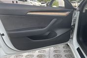 Tesla Model 3 Standard Range Plus