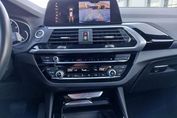 BMW X3 xDrive20d xLine aut