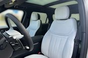 Land Rover Range Rover Sport Range Rover S 3.0 D300 mHEV Dynamic HSE