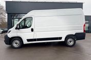 Citroen Jumper L2H2
