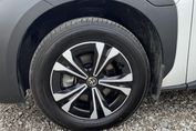 Toyota bZ4X 71.4kWh 4x4 Prestige