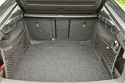 Skoda Octavia 1.5 Tsi Act Ambition