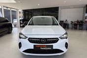 Opel Corsa 1.2 Elegance S&S
