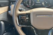 Land Rover Range Rover Sport D300 Dynamic SE