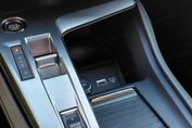 Peugeot 408 1.2 PureTech GT