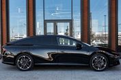 XPENG P7+ Long Rage Pro 74.9 kWh RWD