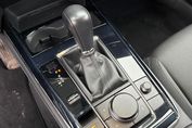 Mazda CX-30 2.0 Mhev Exclusive-Line 2WD