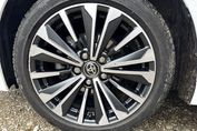 Toyota Corolla 1.8 Hybrid Style