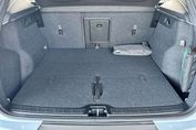 Volvo XC40 B3 Core
