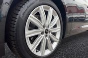 Audi A6 40 TDI mHEV S tronic