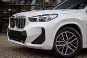 BMW X1 sDrive20i M Sport
