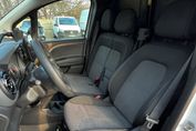 Mercedes Citan PRO 110 CDI Standard L1H1