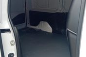 Toyota Proace City 1.5 D-4D aut