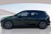BMW Seria 2 Active Tourer 218i M Sport