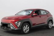 Hyundai Kona 1.0 T-GDI Smart