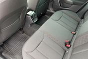 Skoda Scala 1.0 TSI Ambition DSG