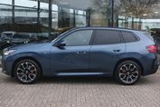 BMW X3 xDrive20 M Sport