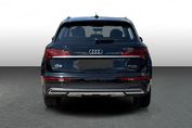 Audi Q5 40 TDI quattro Advanced