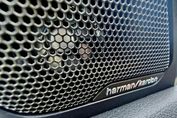 BMW Seria 1 118i M Sport