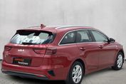 Kia Ceed T-GDI M DCT