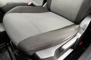 Opel Combo XL L2H1 Chłodnia/Mroźnia