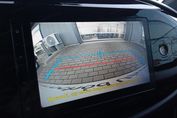 Toyota Aygo X 1.0 VVT-i Comfort