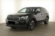 Skoda Kodiaq Drive 2.0 TDI DSG