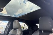 Toyota Yaris Cross Hybrid 1.5 Gr Sport