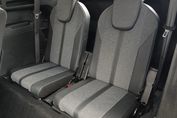 Peugeot 5008 1.6 PureTech Allure S&S EAT8